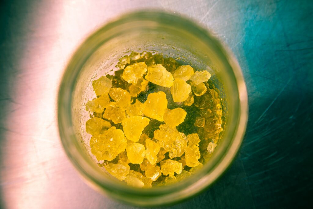 weed for sale concentrate